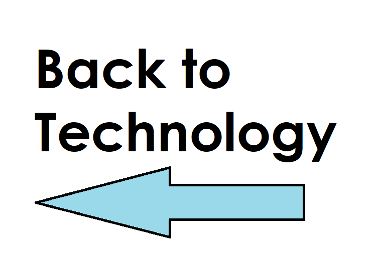 Glass Technology